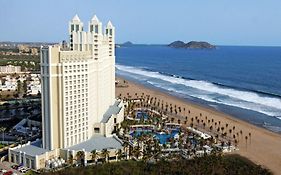 Riu Emerald Bay Hotel Mazatlan 3* Mexico